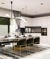 The Carrara (D15), Semi-Detached #404325591
